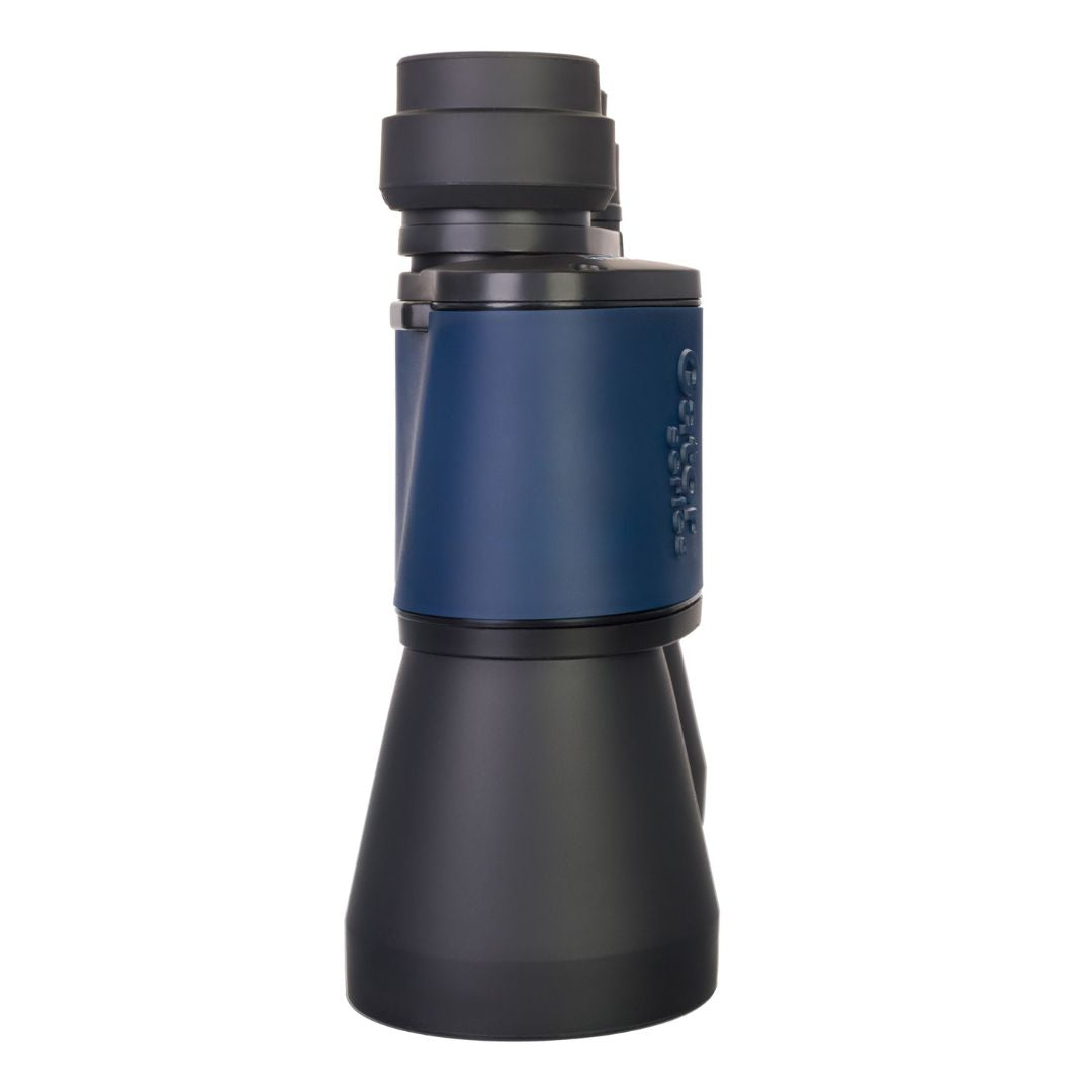 Discovery Gator 10x50 Binoculars