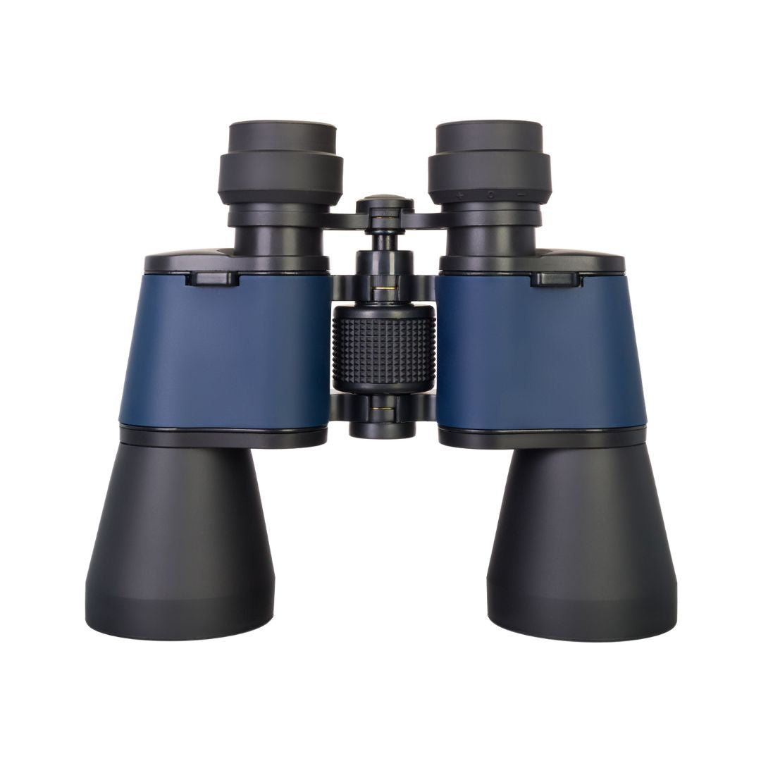 Discovery Gator 10x50 Binoculars