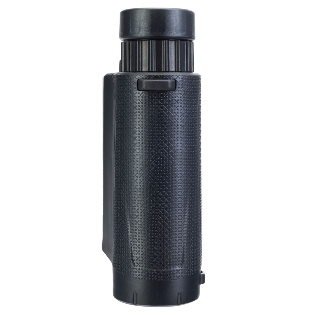Binóculos Telêmetro Levenhuk Guard 2500 8x42