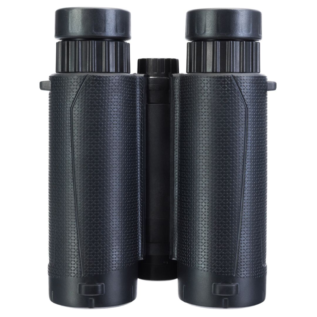 Binóculos Telêmetro Levenhuk Guard 2500 8x42