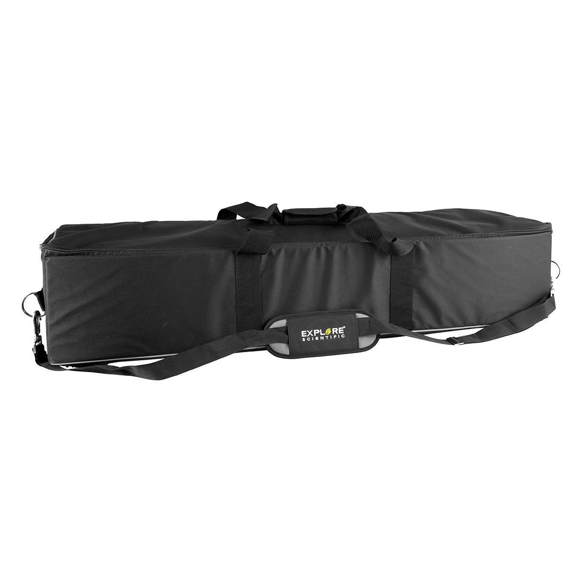 Bolsa de Transporte EXPLORE SCIENTIFIC para ED-APO & AR 127s/152s