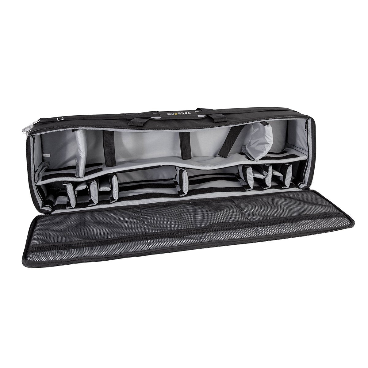 Bolsa de Transporte EXPLORE SCIENTIFIC para ED-APO & AR 127s/152s