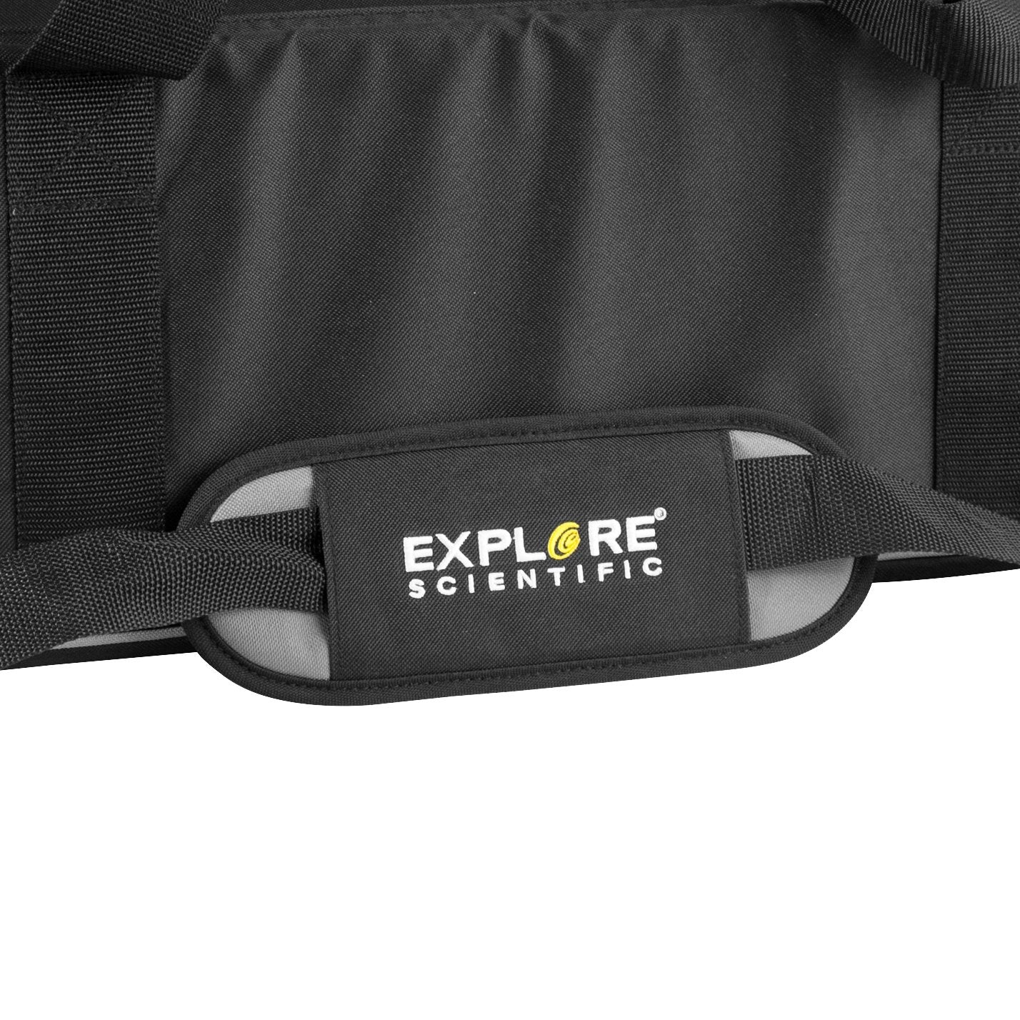 EXPLORE SCIENTIFIC Transport Bag for ED-APO & AR 127s/152s