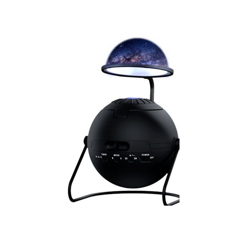 Homestar Night Dome