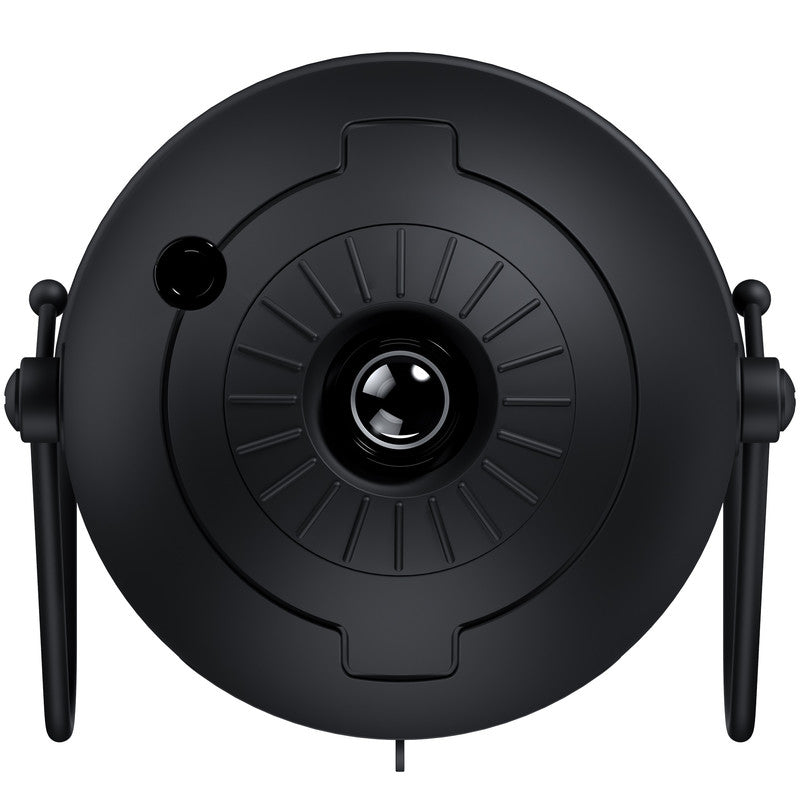 Homestar Flux Home Planetarium