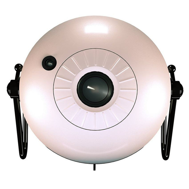 Homestar Pro Original Personal Planetarium