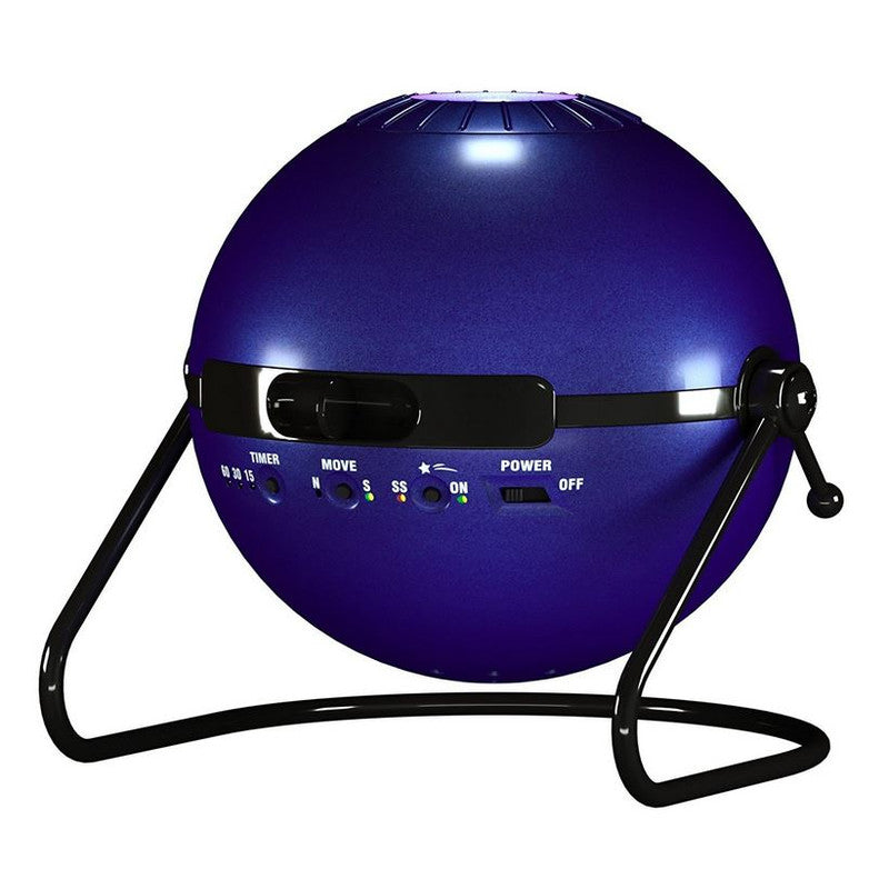 Homestar Pro Original Personal Planetarium