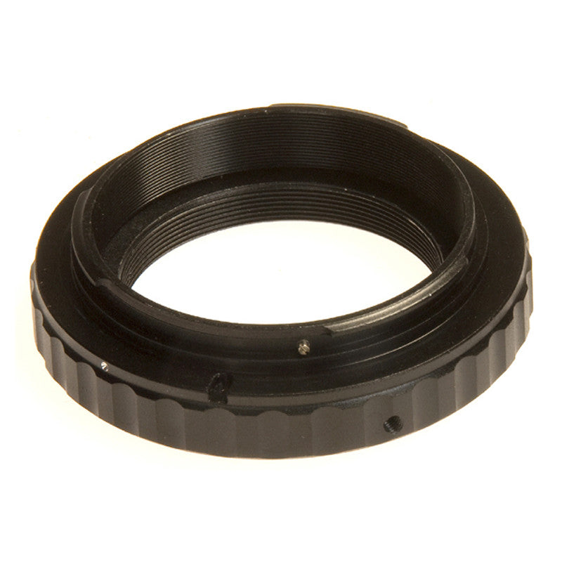 Explore Scientific Kamera-Adapter T2-Ring Für Canon EOS Mit Geringer Optischer Baulaenge