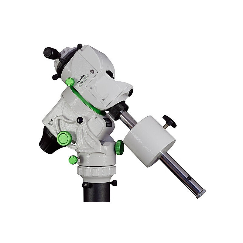 Star Adventurer GTi Wi-Fi GoTo Mount SET