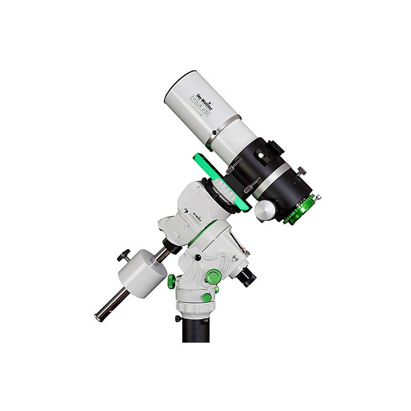 Star Adventurer GTi Wi-Fi GoTo Mount SET