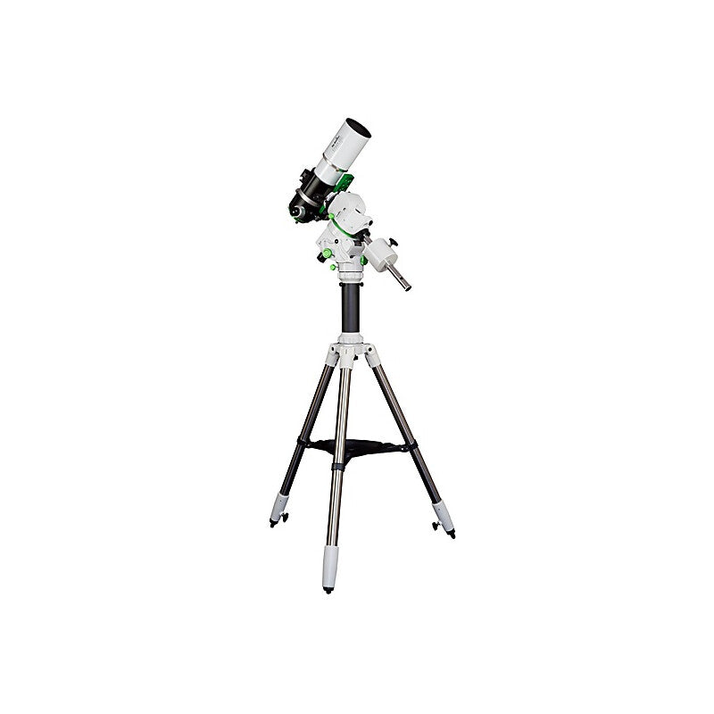 Star Adventurer GTi Wi-Fi GoTo Mount SET