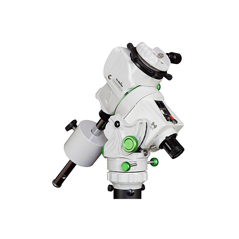 Star Adventurer GTi Wi-Fi GoTo Mount SET