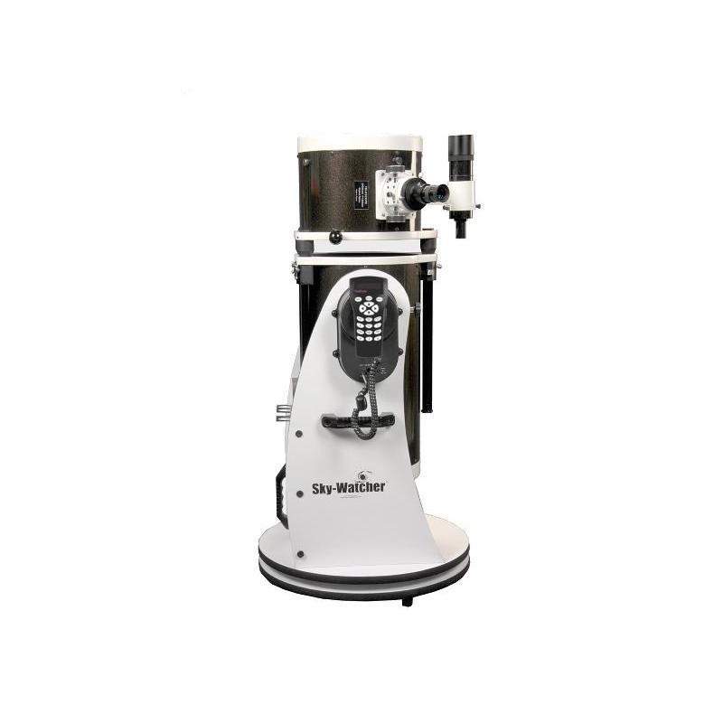Sky-Watcher FlexTube 350/1650mm Dobsonian Telescope