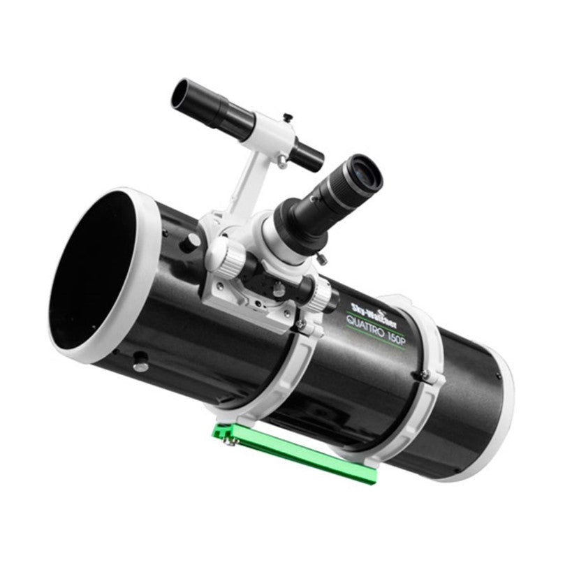 Telescopio 150/600 Black Diamond de doble velocidad OTA