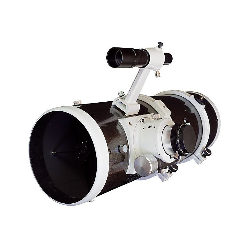 Telescopio 150/600 Black Diamond de doble velocidad OTA