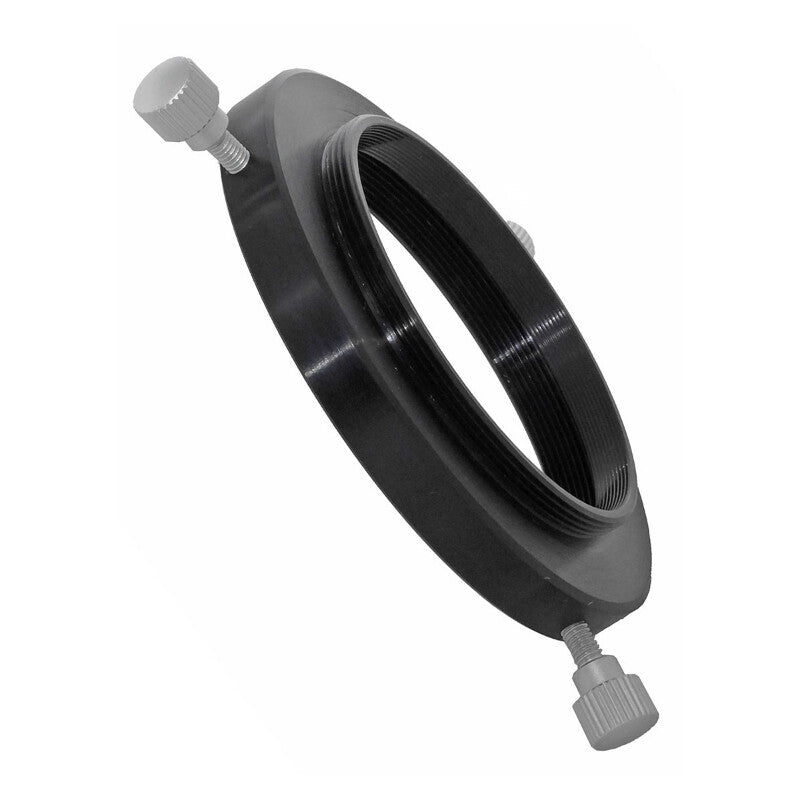 Adaptador de rotação M54