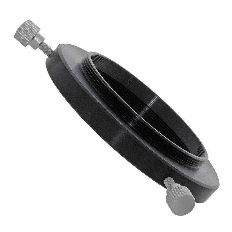 Adaptador de rotação M54