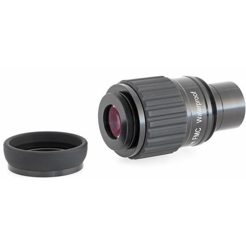 Ocular UWA 7mm 82° 1,25"