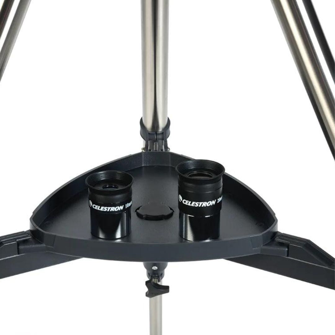 Celestron 70/900 AZ Astromaster Telescope