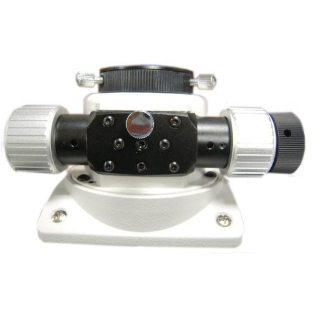 Telescopio Dobsoniano Sky-Watcher FlexTube Go-To de 400 mm