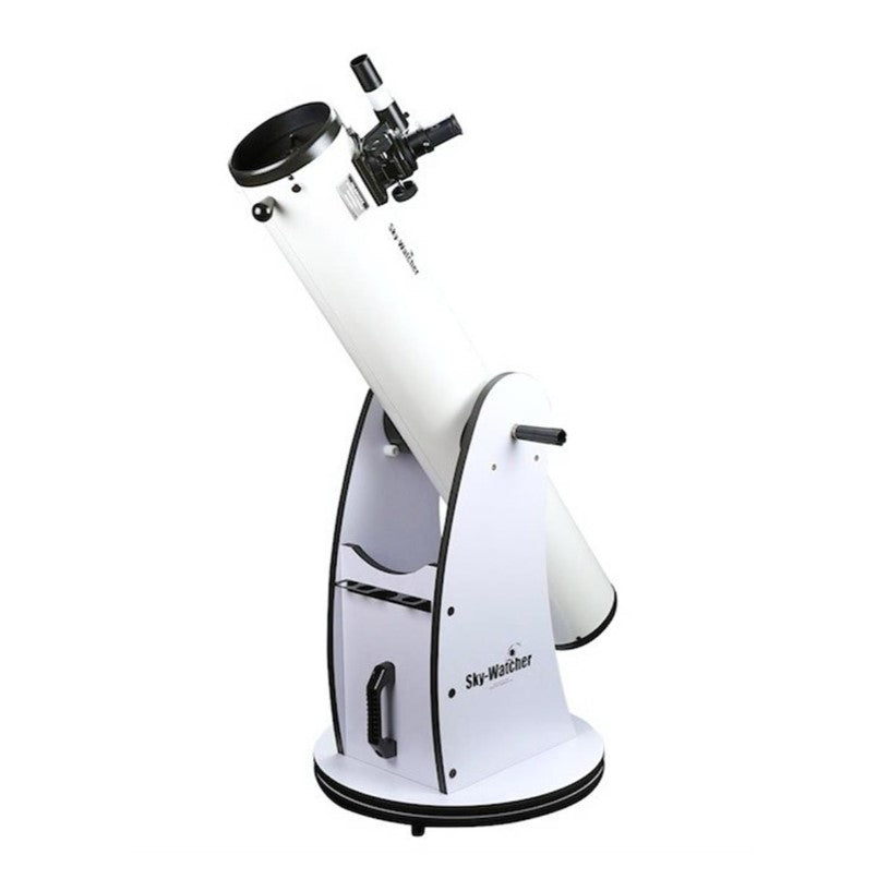 Sky-Watcher 150mm Dobsonian Telescope