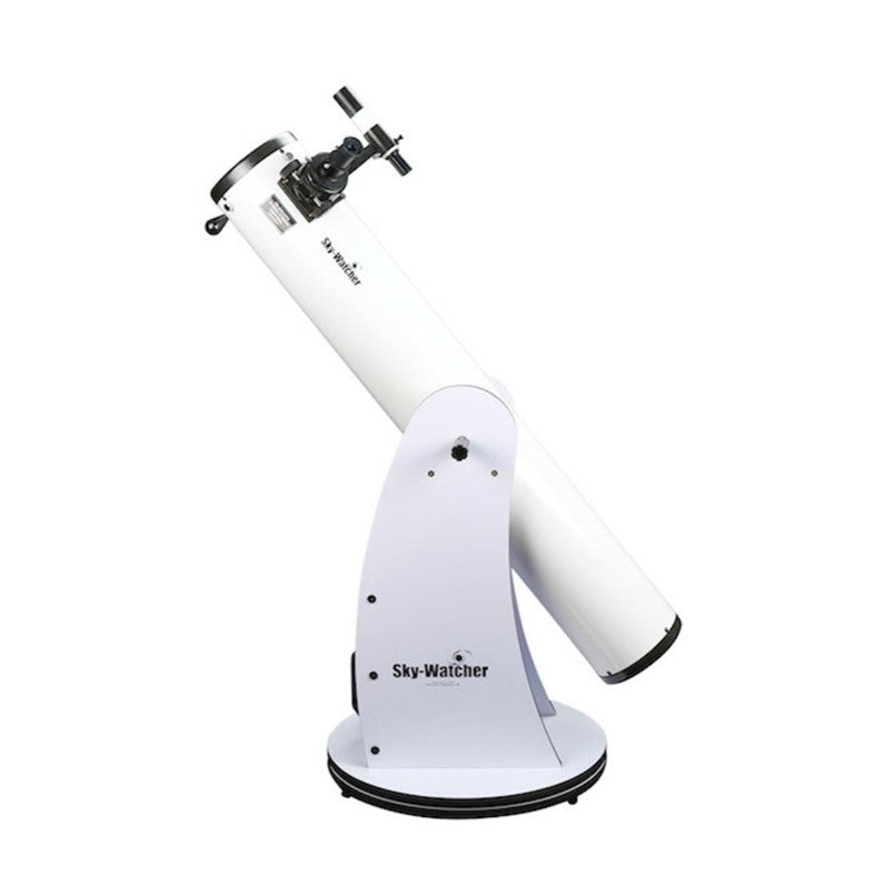 Sky-Watcher 150mm Dobsonian Telescope