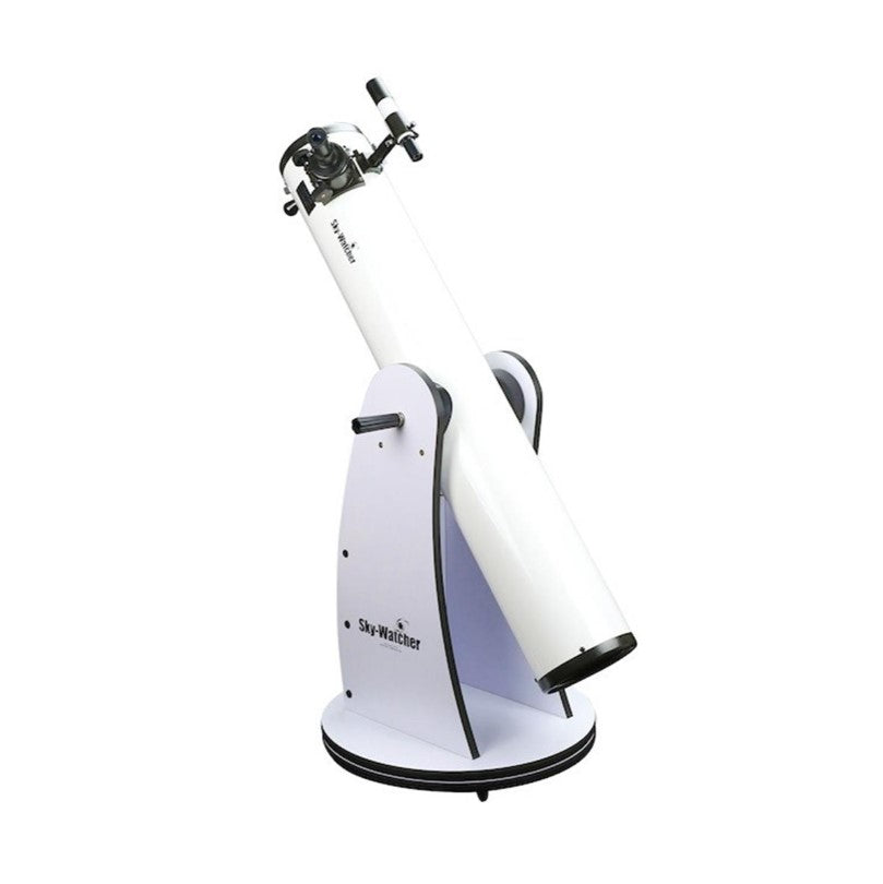 Telescopio Dobsoniano Sky-Watcher de 150 mm