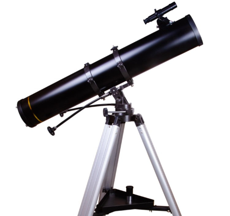 Telescopio Levenhuk Skyline BASE 110S