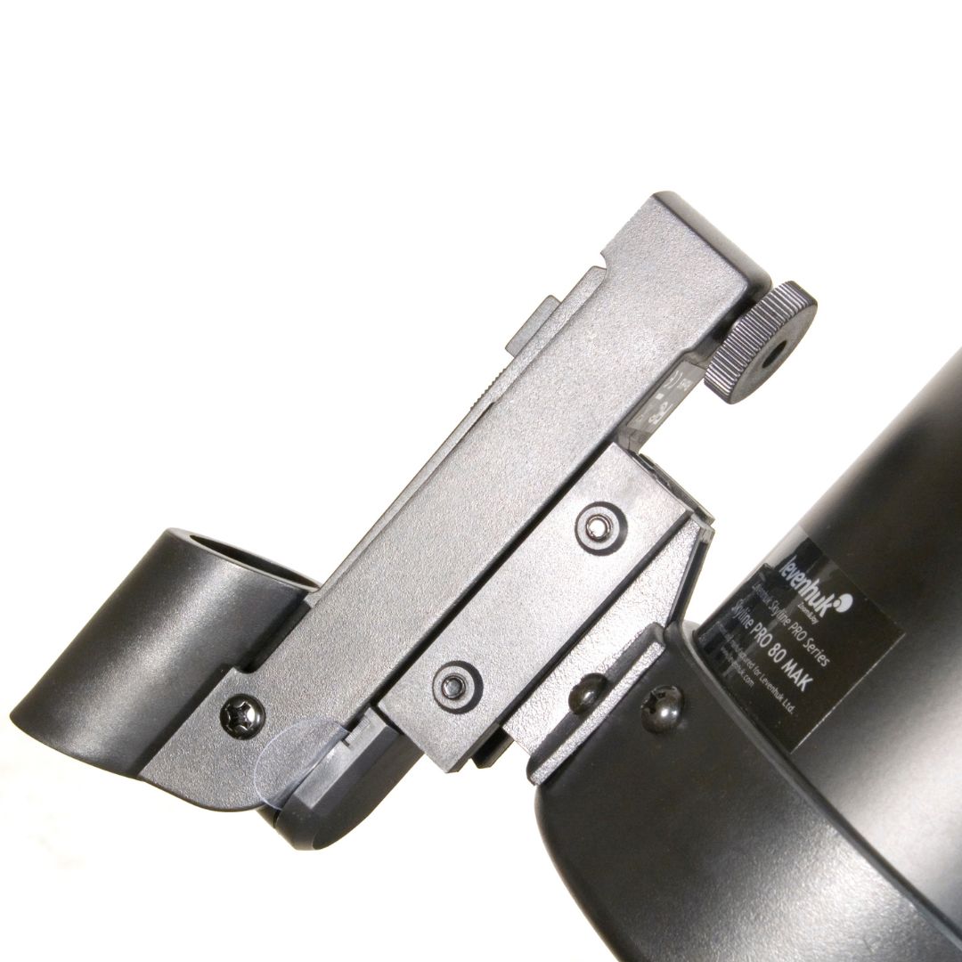 Levenhuk Skyline PRO 80 MAK Telescope