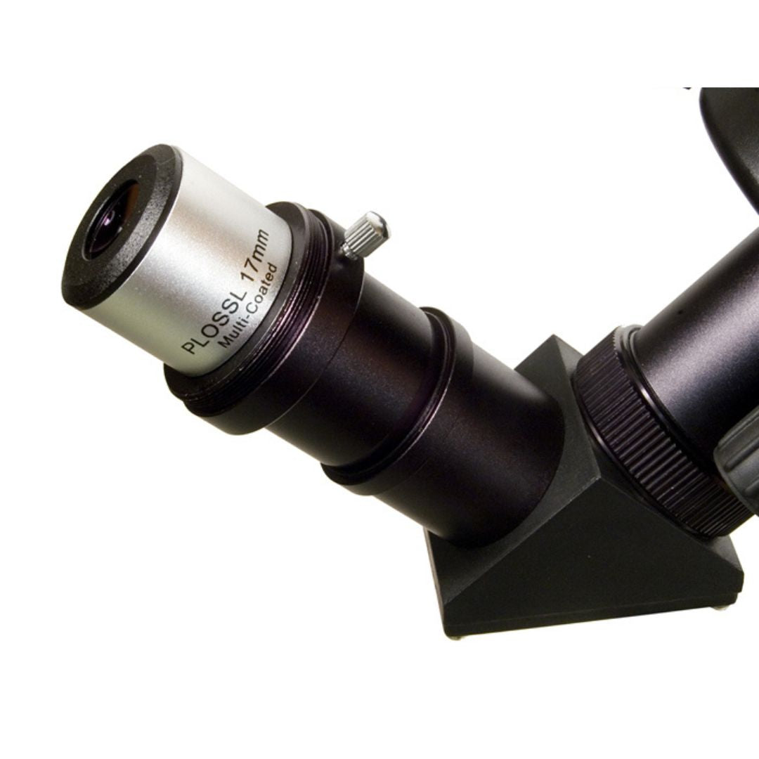 Levenhuk Skyline PRO 80 MAK Telescope