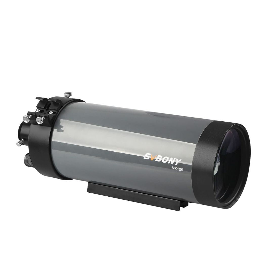 SVBONY MK105/1365mm OTA Telescope