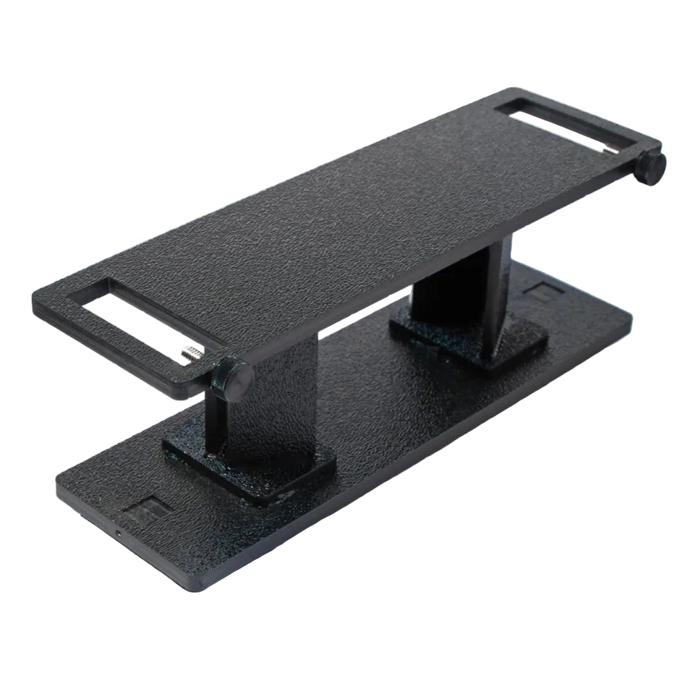 EXPLORE SCIENTIFIC Elevación de Base TELRAD 51 mm (2")