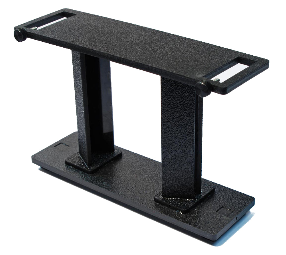 Elevación de la base EXPLORE SCIENTIFIC TELRAD 102 mm (4")