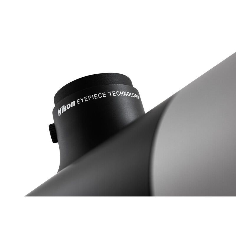 Unistellar eVscope 2 Smart Telescope