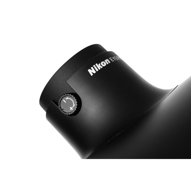 Unistellar eVscope 2 Smart Telescope