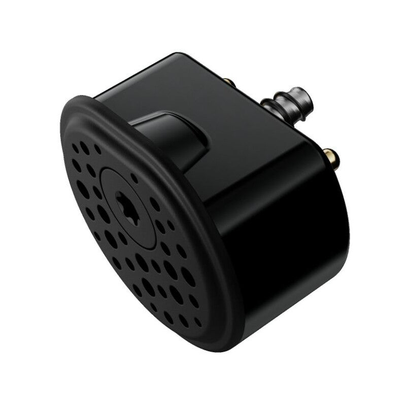 Hygrometer for VESPERA