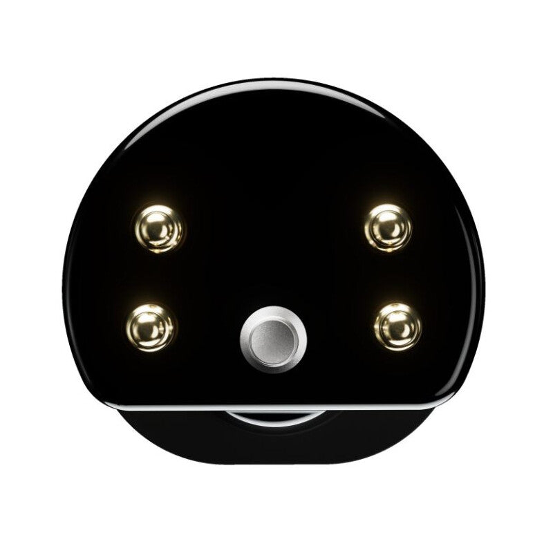 Hygrometer for VESPERA