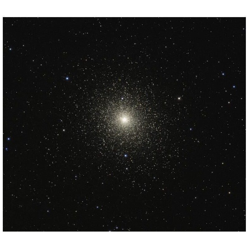 AP 50/250 Vespera II Smart Telescope High Carbon Tripod