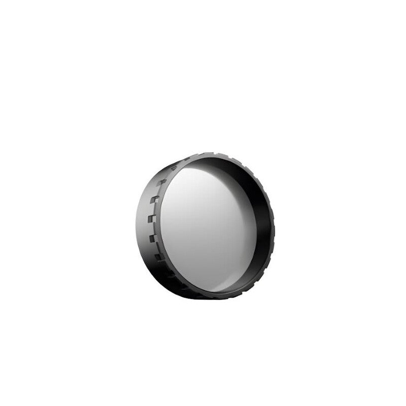 Telescopio inteligente Hestia Premium