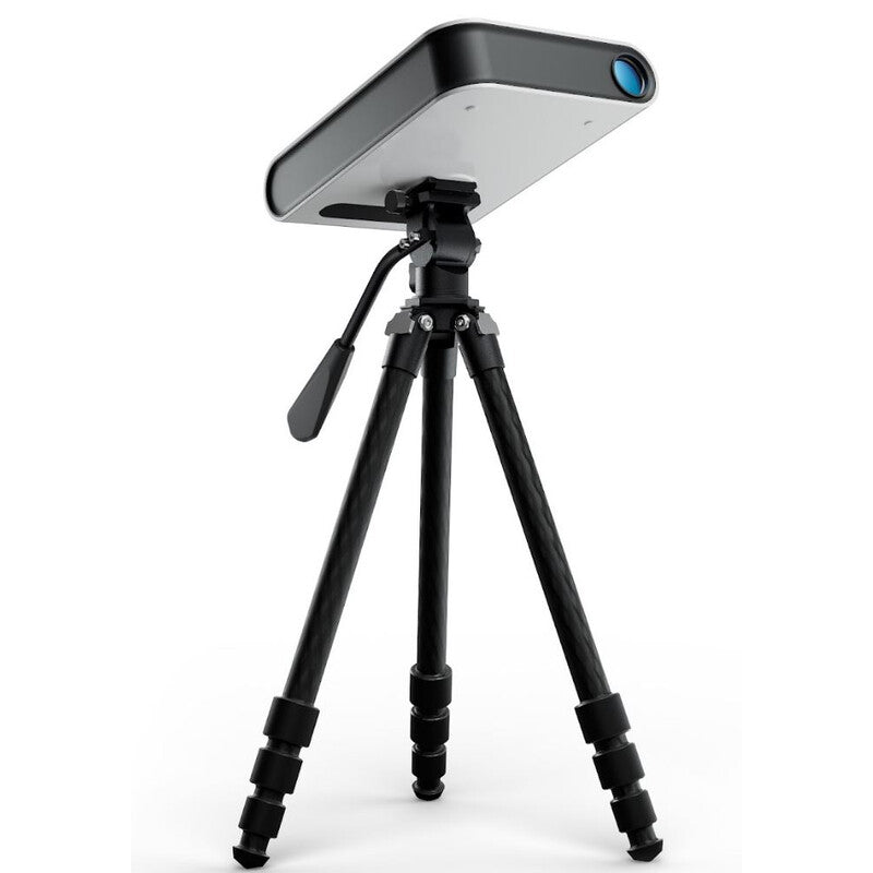 Hestia Standard Smart Telescope