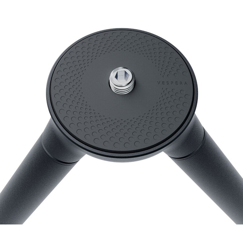 Tripod for Vespera II Smart Telescope