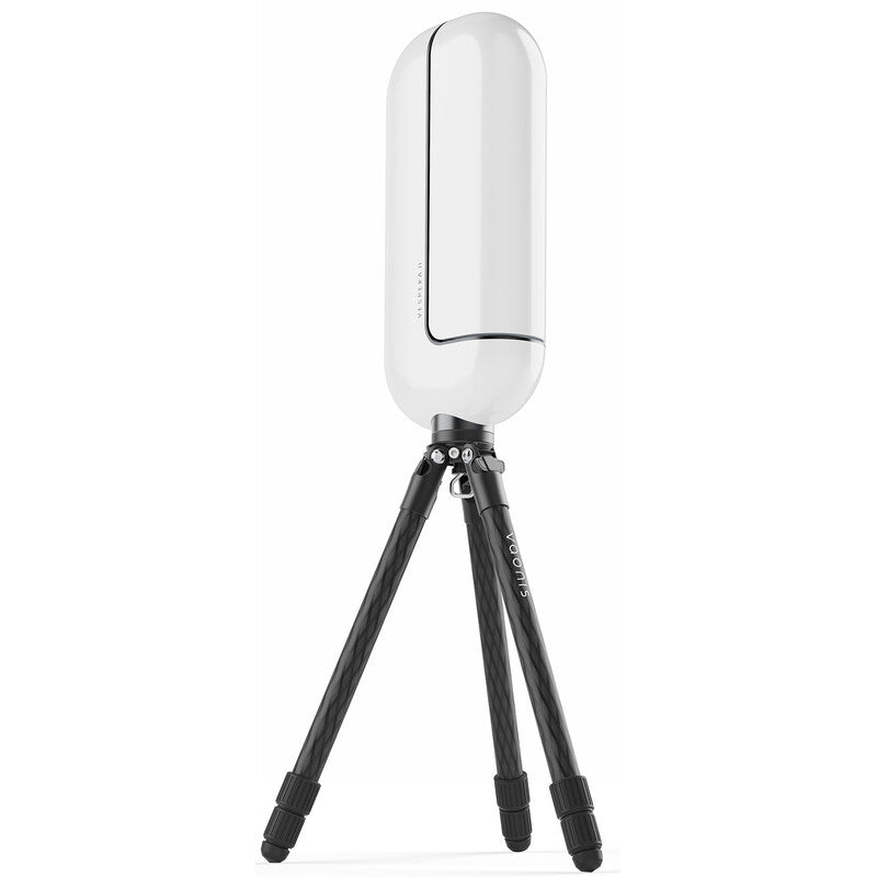 Trípode Vespera High Carbon