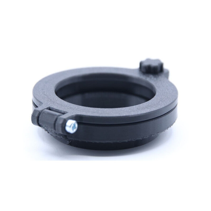 Filter holder for ZWO Seestar S50 2"