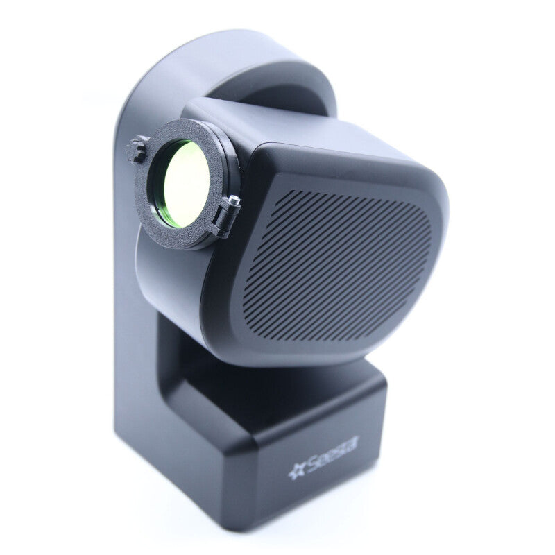 Portafiltro para ZWO Seestar S50 2"