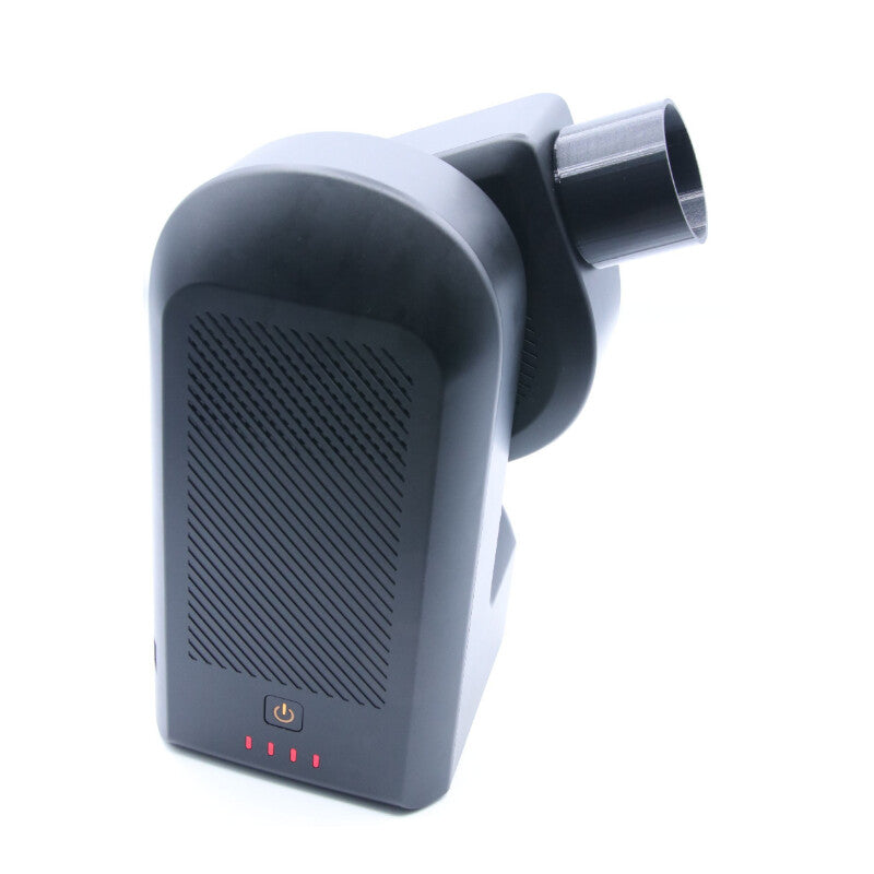 ZWO Seestar S50 dew hood