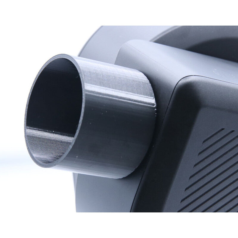 ZWO Seestar S50 dew hood
