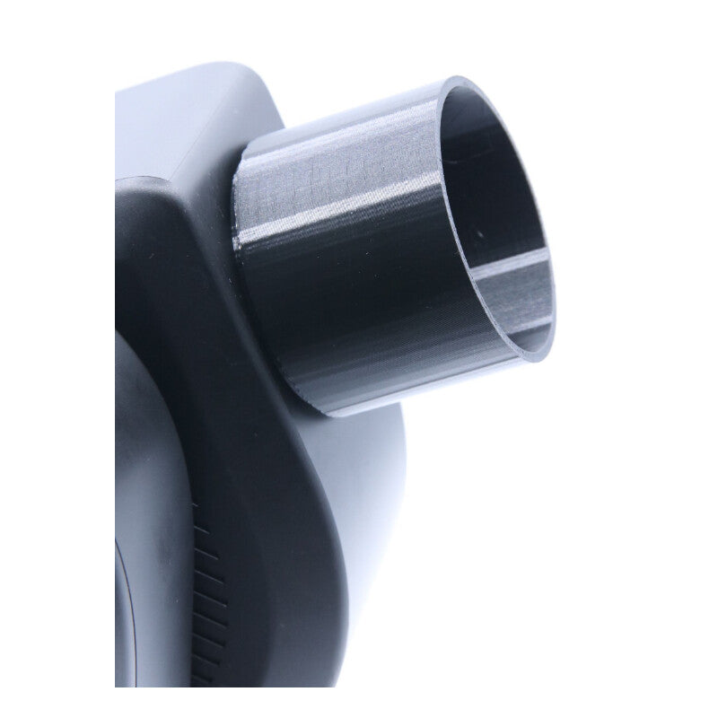 ZWO Seestar S50 dew hood