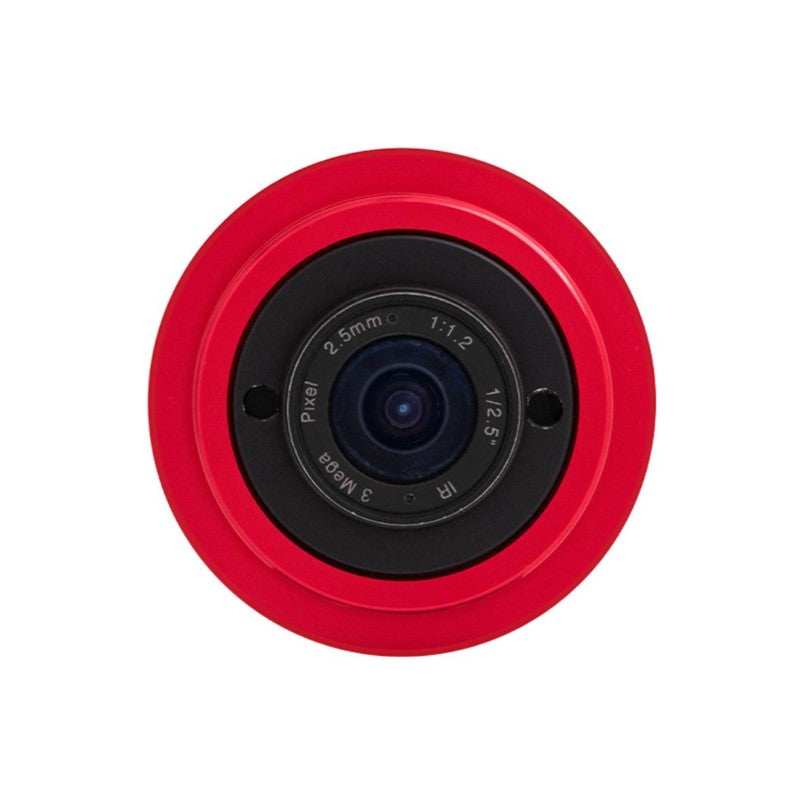 Cámara ASI678MC ZWO