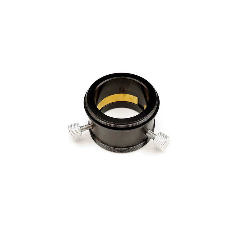 Adaptors T2 to 1,25"Adaptador