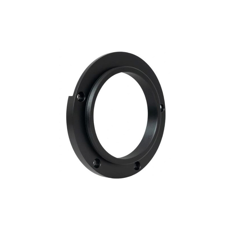 M54 adapter for filter drawer